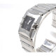 Omega Constellation Ref. 795.1230. Quartz. Acero Inoxidable Omega Constellation Ref. 795.1230. Quartz. Acero Inoxidable
