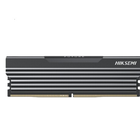 Memoria Hiksemi DDR4 16GB 3200MHZ Future 001