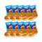 Pack Combo Hamburguesas Schneck + Panes 20 + 20 ud.