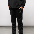 Pantalón Training Tapered Umbro Junior 002