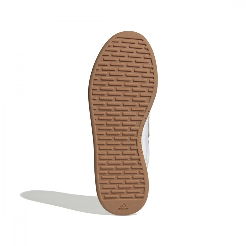 CHAMPIONES ADIDAS PARK ST 2.0 Hombre JQ6108 Blanco-beige