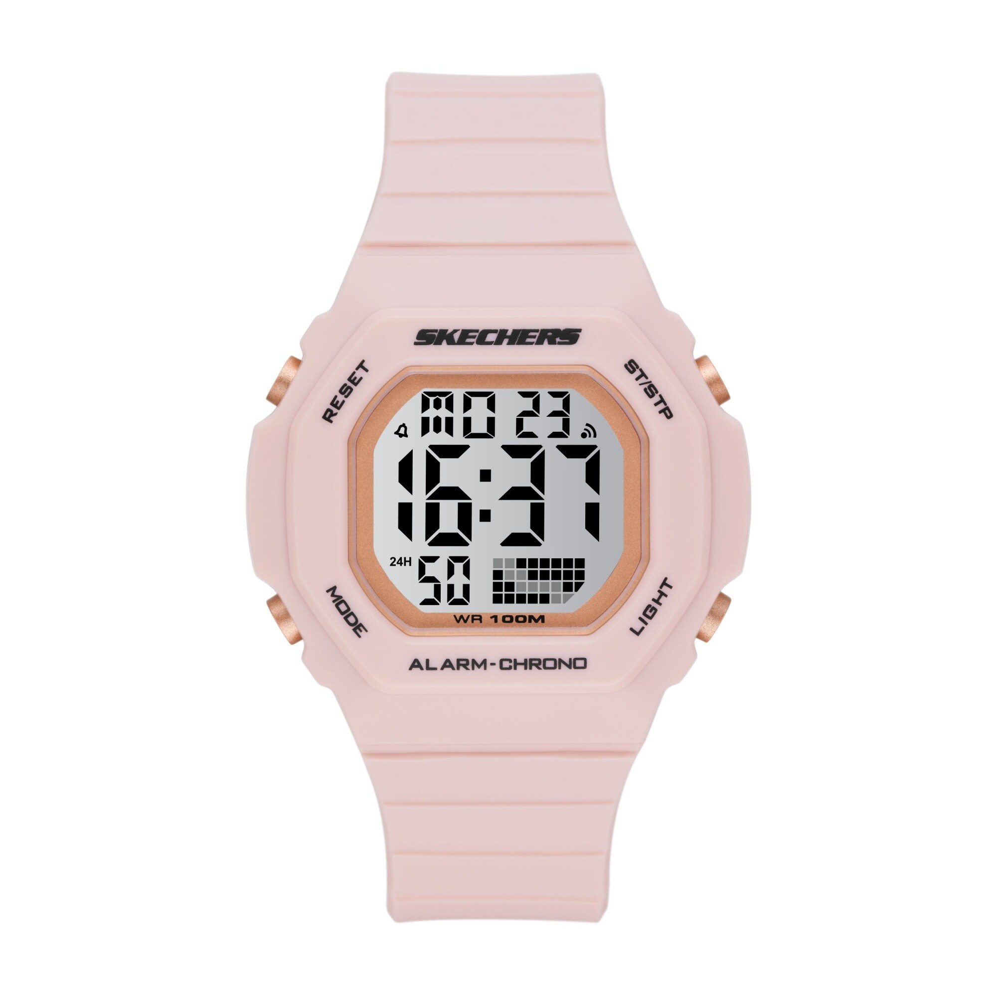 Reloj skechers digital outlet