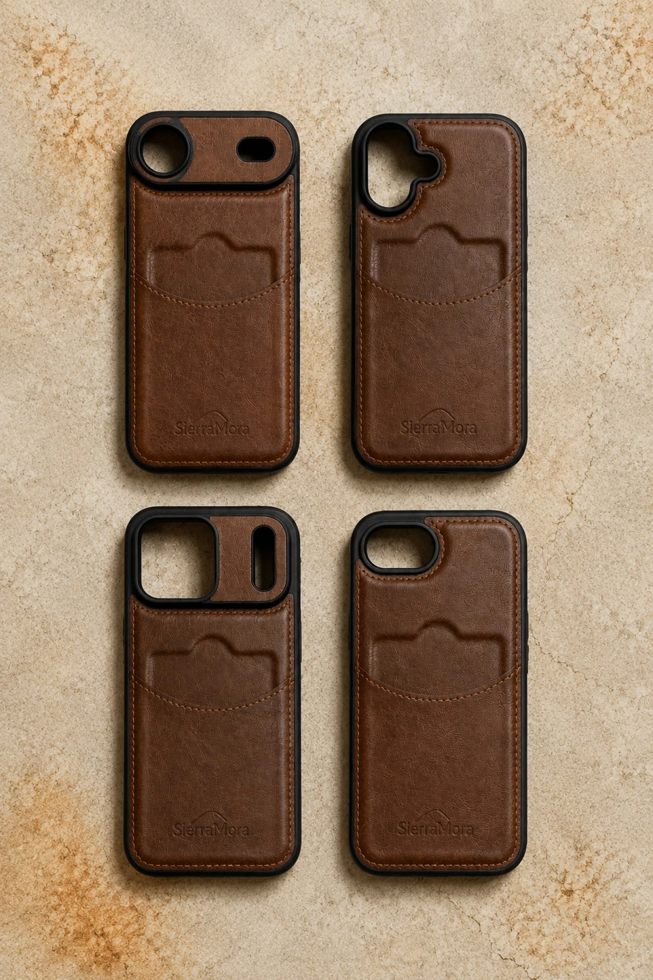 Case SM Vol2