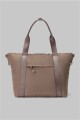 Maletín The Everyday Tote Unisex Desert Shadows