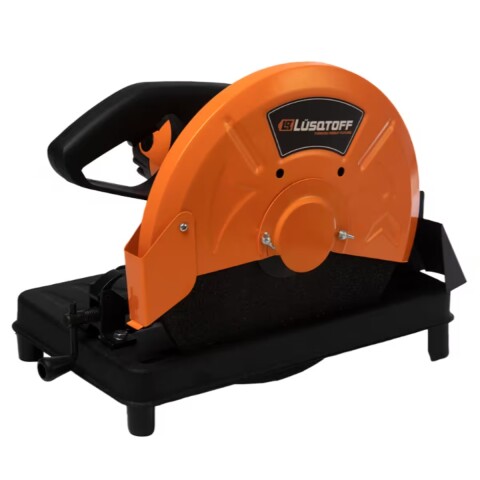 Sierra sensitiva 14"-2000w+gafas+3 discos Sierra Sensitiva 14"-2000w+gafas+3 Discos