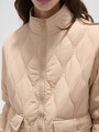 Campera Samili Estampado 2