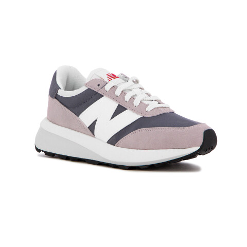 New Balance Lifestyle Hombre GREY Gris