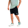 Short Umbro Dune de Hombre - 20106269 Negro