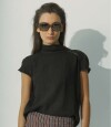 Blusa Yara Black