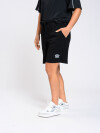SHORT FELT DAMa Umbro Mujer 002