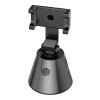 Gimbal Bluetooth 360° Horizontal 37° Vertical Gimbal Bluetooth 360° Horizontal 37° Vertical