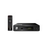 SINTONIZADOR DE TV TUNEBOX GOLDTECH SINTONIZADOR DE TV TUNEBOX GOLDTECH