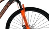 Bicicleta ALPINA MAN - Rodado 29 - Baccio Naranja