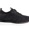 CHERRY TREND BLACK