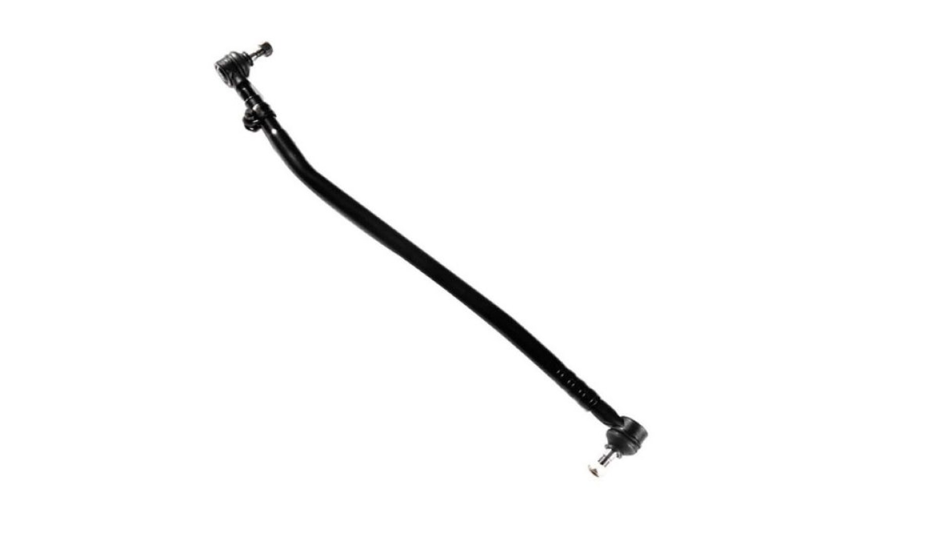 BARRA DE DIRECCION CENTRAL KOMBI 1600 