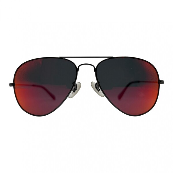 LG302520 negrouniforme