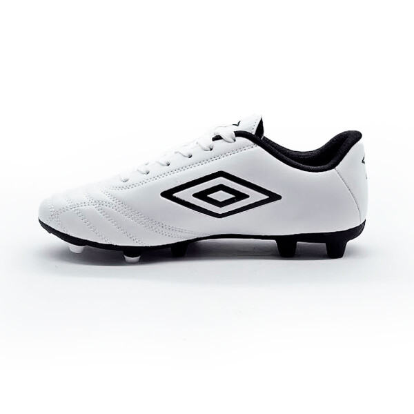 Championes Clasic II HG Umbro Hombre 092