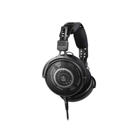 Auriculares Audio-technica Ath-r50x