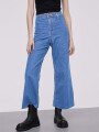 Pantalon Madelin Azul