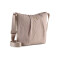 UP ZIPPED BUCKET BAG - PUMA ROSA