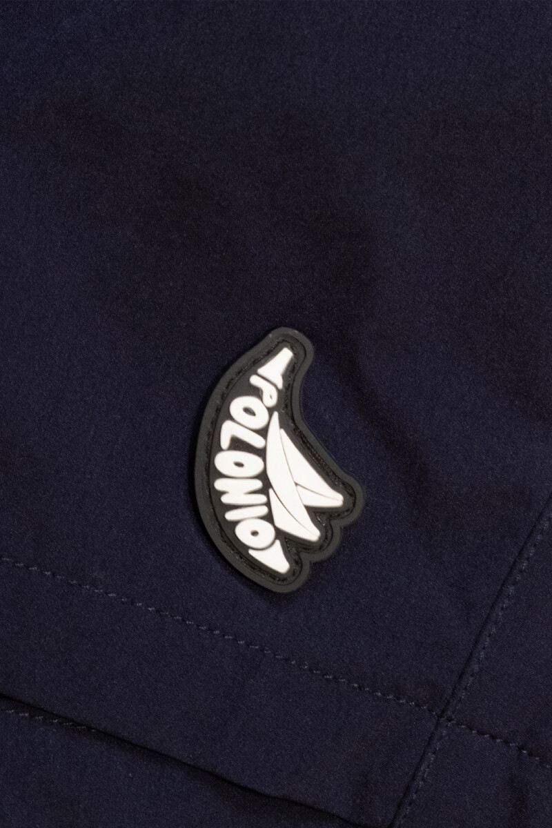 ANCHOAS RUNNER Oceano