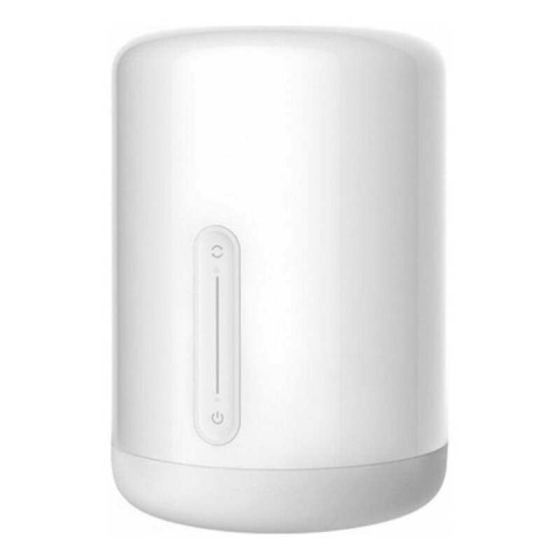 Lámpara inteligente Xiaomi Mi Bedside Lamp 2 Lámpara inteligente Xiaomi Mi Bedside Lamp 2