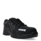 Championes de Hombre Worker Air S1P Negro