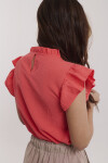 BLUSA MARIA CORAL