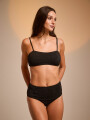 Bandeau Sanur Negro