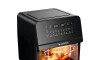 Horno Multifunción - James Freidora Fj-af-16 Horno Multifunción - James Freidora Fj-af-16