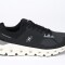 CAMERON RUNING BLACK