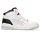  ASICS Ex89 Mt - Hombre 