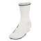 UA AD Playmaker 1pk Mid-WHT WHT-114