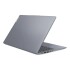 Lenovo Ideapad Slim 3 15ian8, Intel® N100 15.6'' Fhd  8.0gb, NOTEBOOK LENOVO 15IAN8 N100/8/256/15.6"