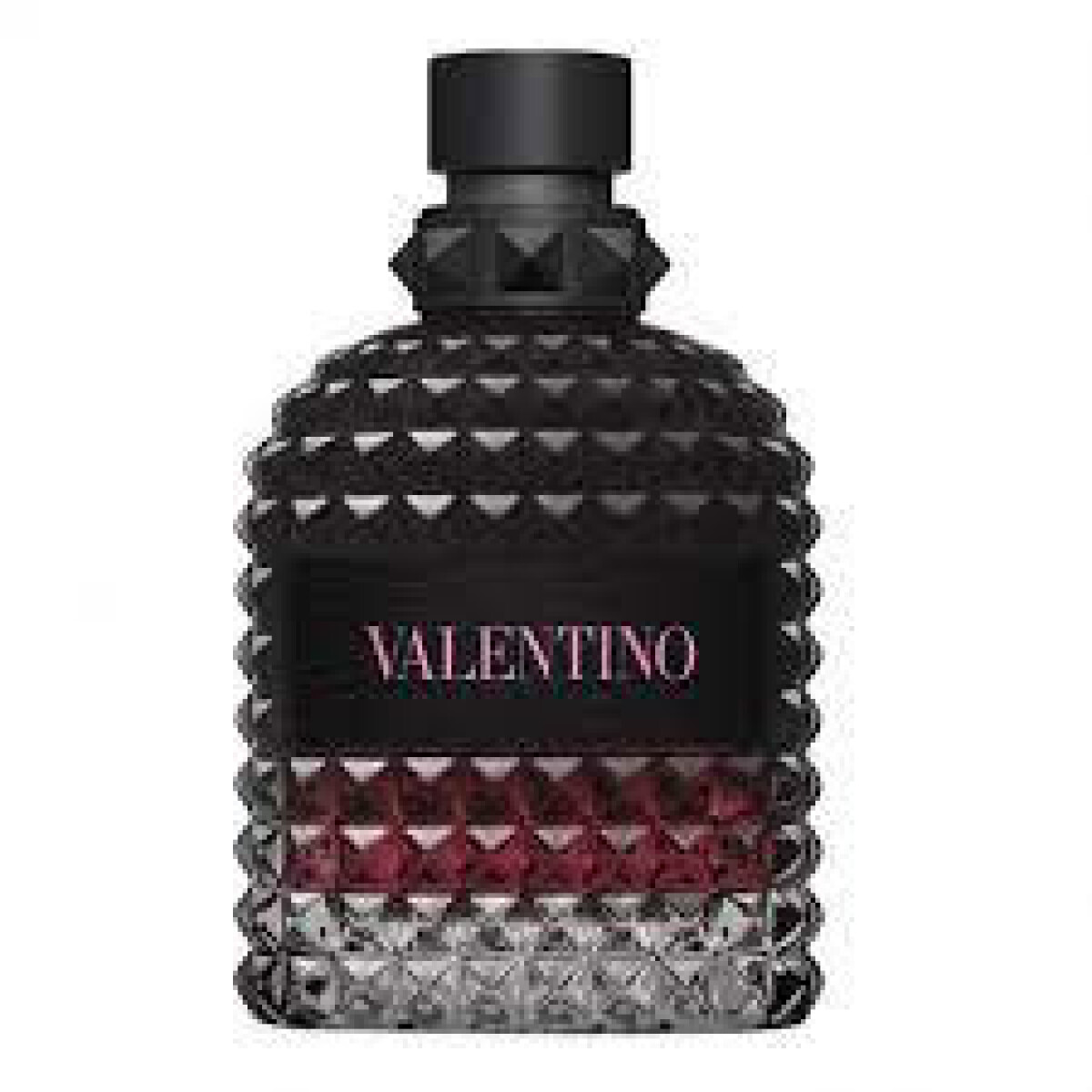 Perfume Valentino Bir Uomo EDP Intense 50ml 