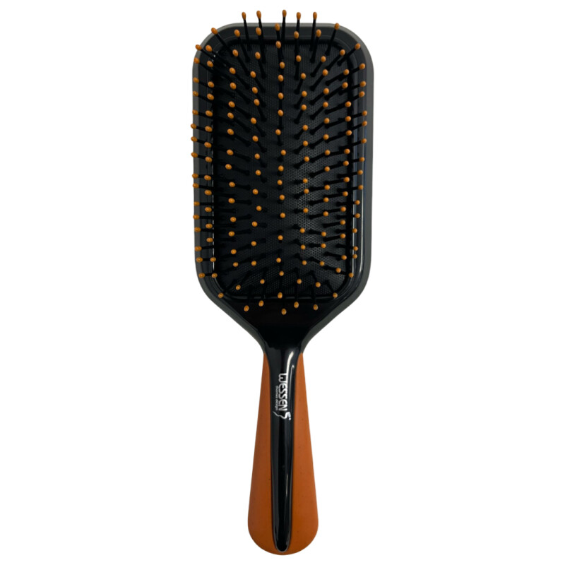 Cepillo Cuadrado 25 cm WE 25CM ORIGI.GRIP RECTAN.GR TS0001015018