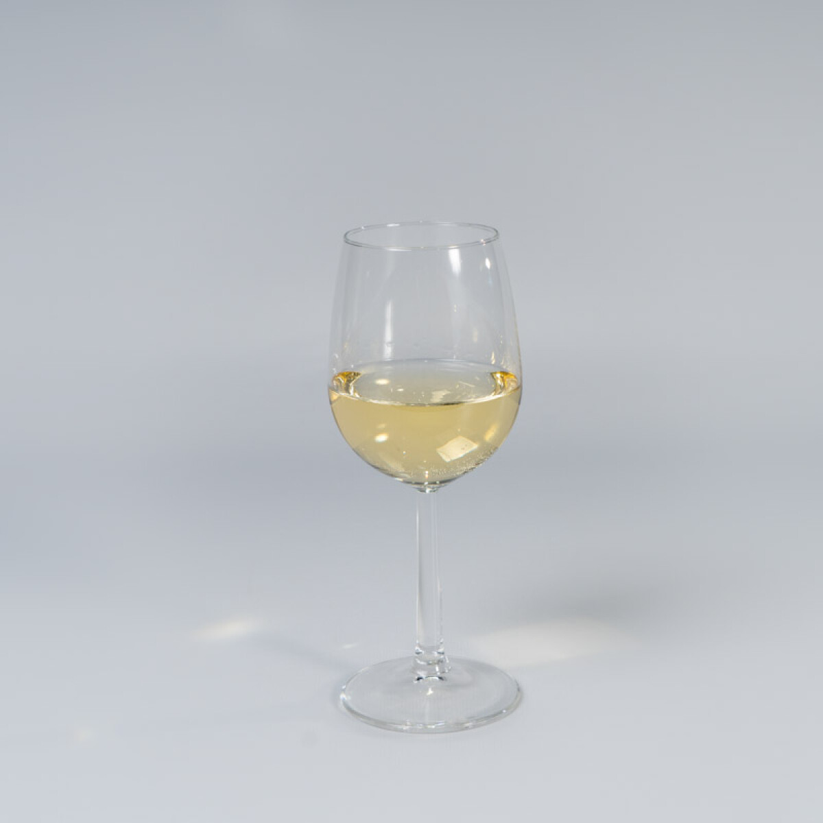 Copa de Vino Bouquet Volf 290 ml 