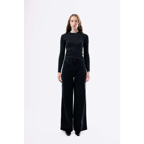 Camiseta Giu Black
