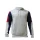 Canguro de Hombre Umbro - Gris Melange - Bodo