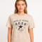 Remera Wilion Estampado 3