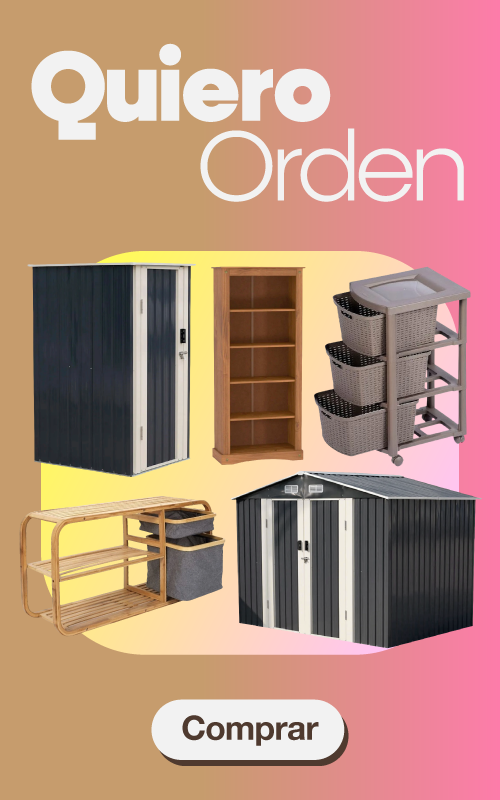 Homegrupobanner1_Quiero orden