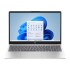 Notebook HP 15-FD2050WM 15.6" Intel Core Ultra 5 8GB/512GB Notebook HP 15-FD2050WM 15.6" Intel Core Ultra 5 8GB/512GB