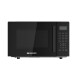 Microondas Daewoo 25 Litros Display Led Y Timer Digital Microondas Daewoo 25 Litros Display Led Y Timer Digital