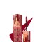 Maybelline Vinyl Ink labial Tono 195 Barbecue