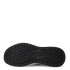 Championes de Hombre Umbro Negro