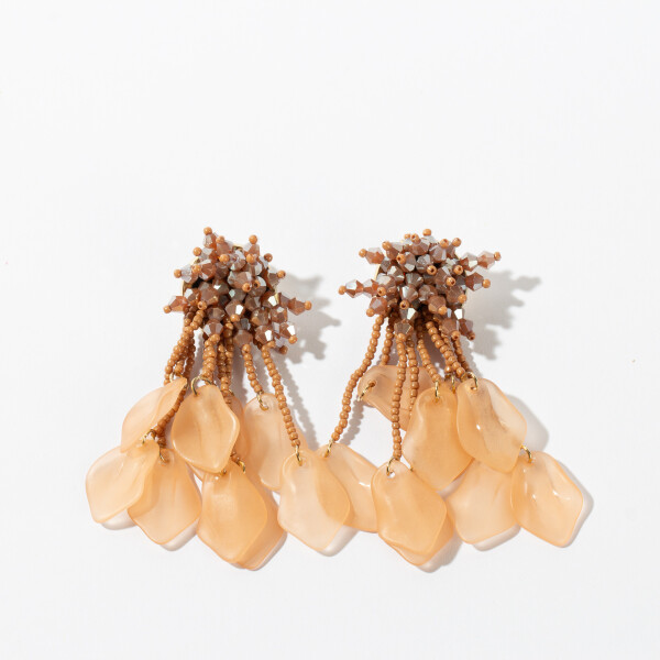 CARAVANAS VIREYA CARAVANAS VIREYA