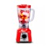 Licuadora Arno Power Mix Essentiel 700W 220V Rojo