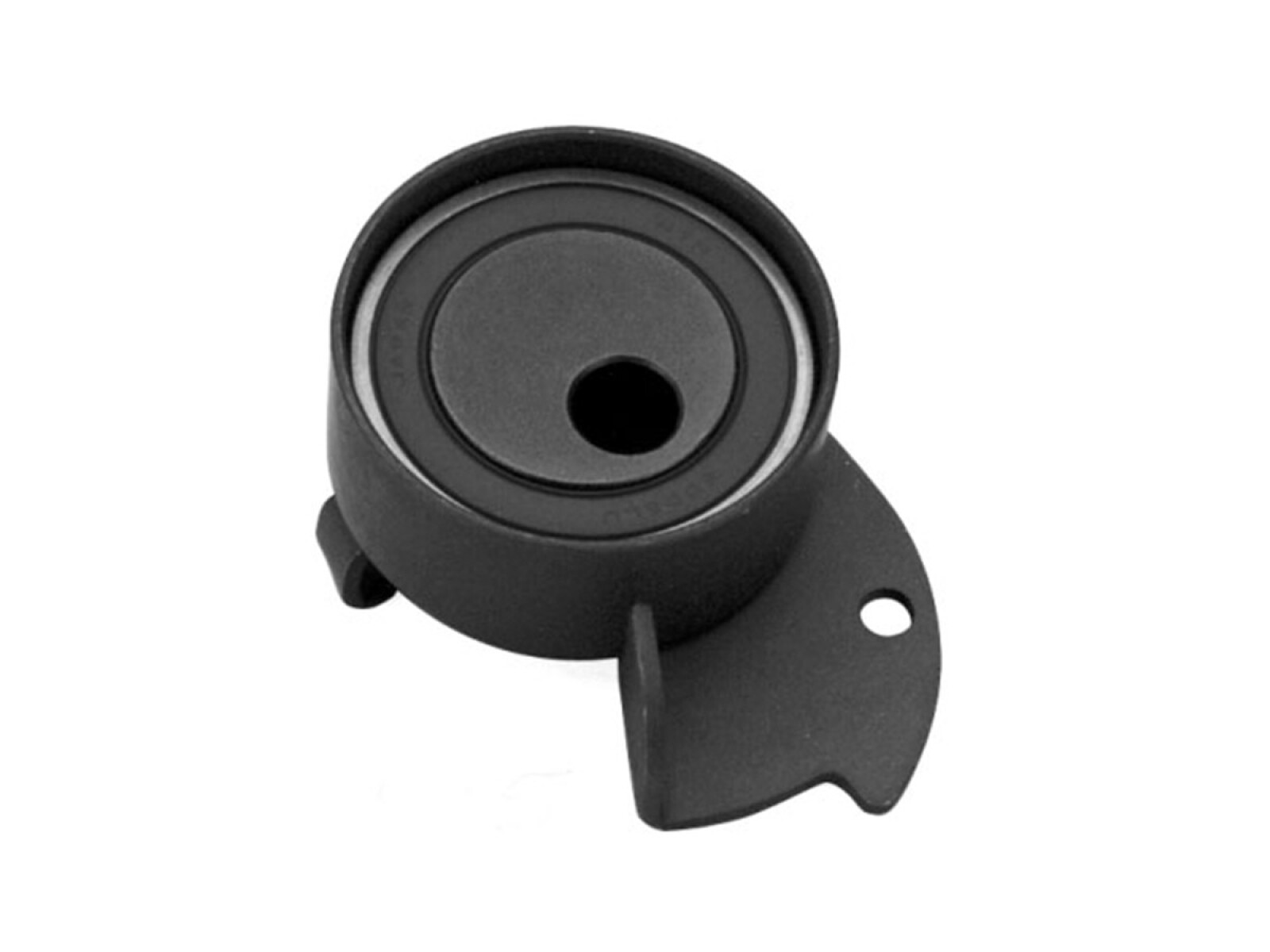 Tensor Correa Distr Asia Towner Daihatsu Charade Piaggio Glass Blind Furgon Pick Up 85-25 