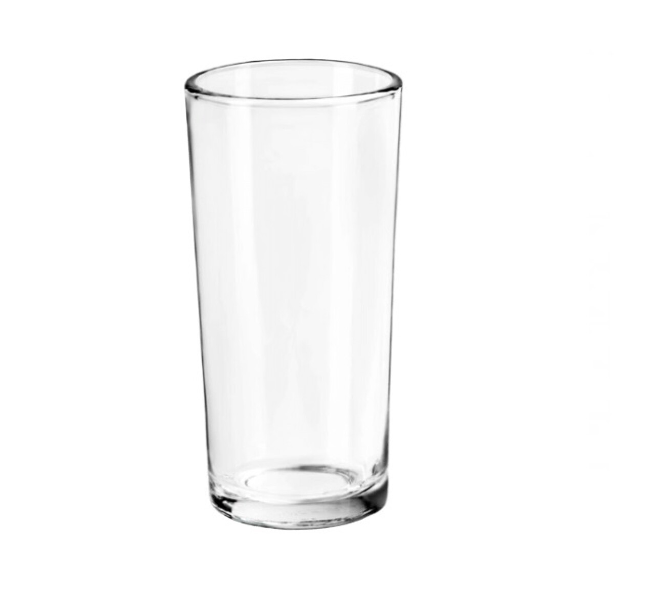 Vaso clásico 