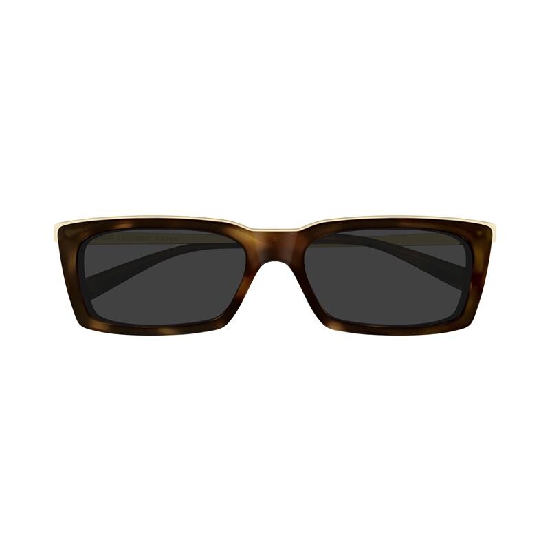 Saint Laurent 766 004